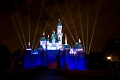 2015-06-09 Disneyland